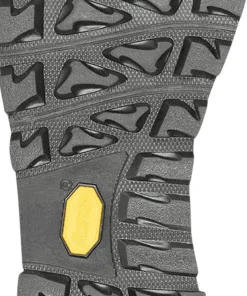 Minima Boots - Women's