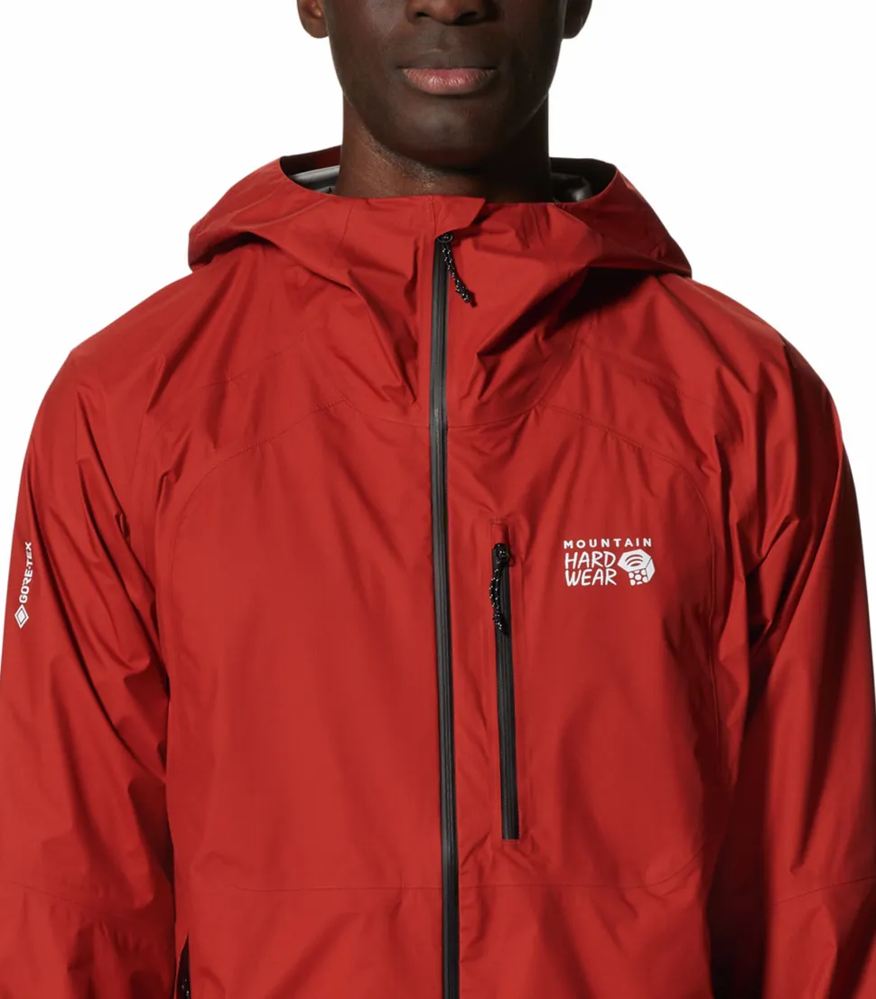 Minimizer GORE-TEX Paclite® Plus Jacket - Men's