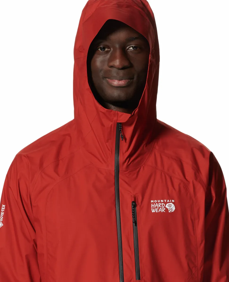 Minimizer GORE-TEX Paclite® Plus Jacket - Men's