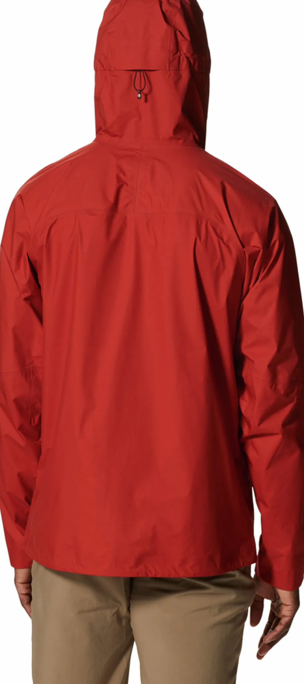 Minimizer GORE-TEX Paclite® Plus Jacket - Men's