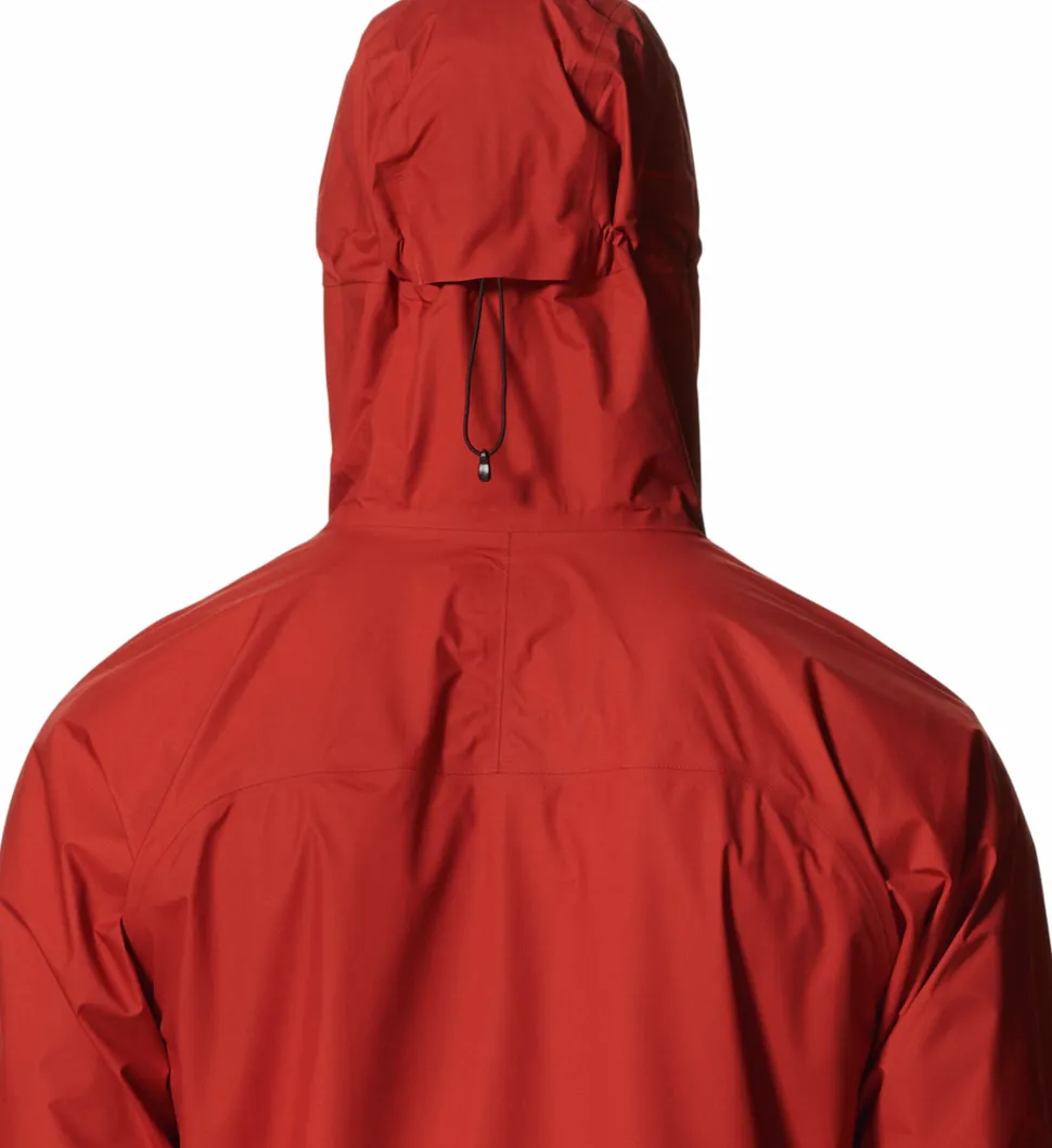 Minimizer GORE-TEX Paclite® Plus Jacket - Men's