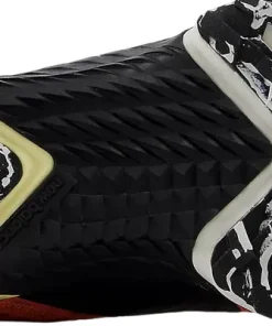 Minimus Trail Running Shoes - Women's