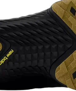 Minimus Trail Running Shoes - Women's