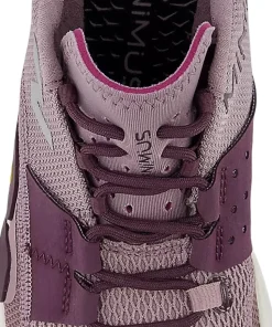 Minimus v2 Training Shoes - Women's
