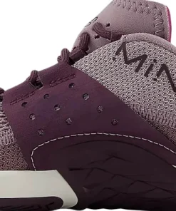 Minimus v2 Training Shoes - Women's