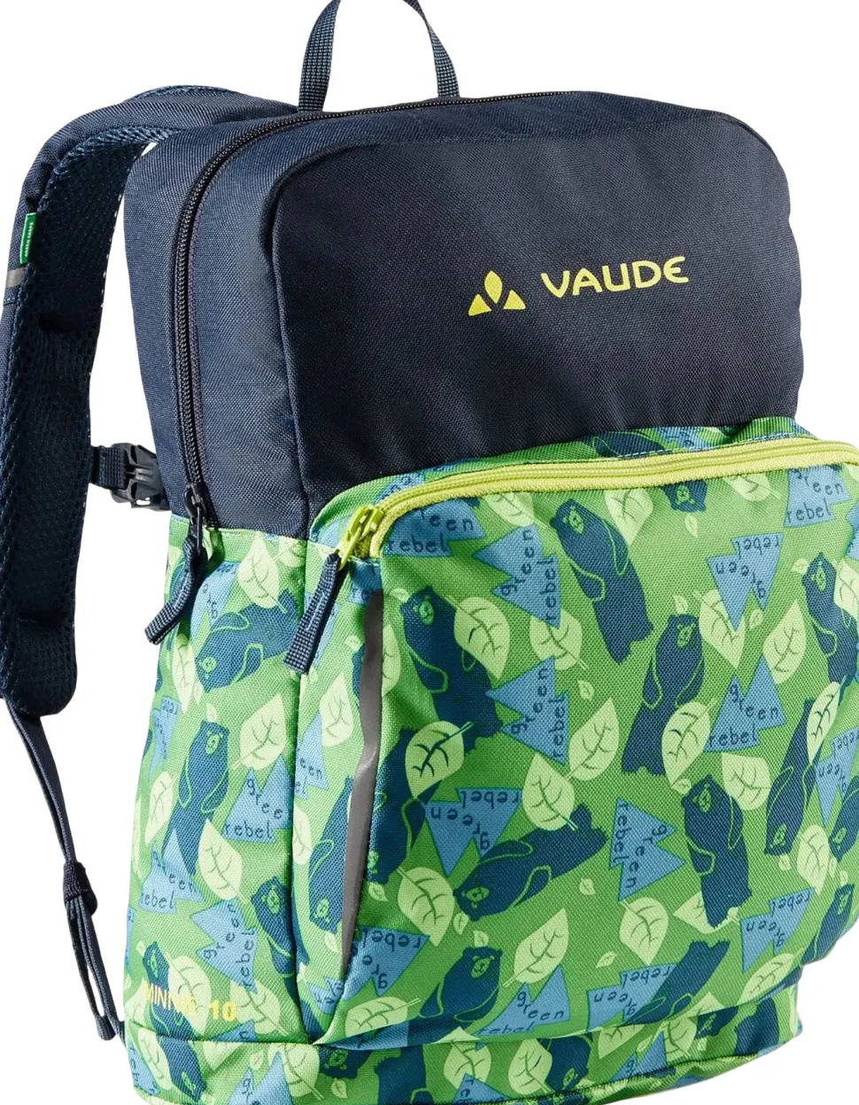 Minnie 10L Backpack - Kids
