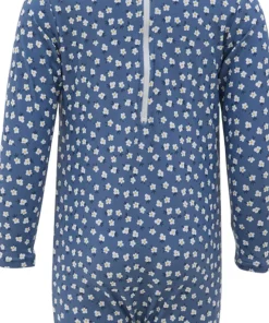 Minnie Long Sleeve Rashguard - Kids