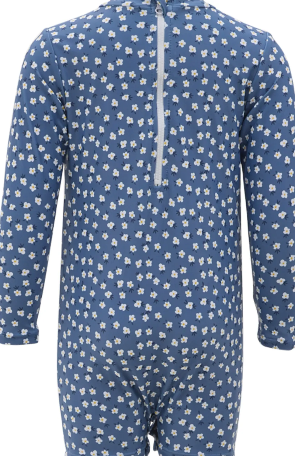 Minnie Long Sleeve Rashguard - Kids