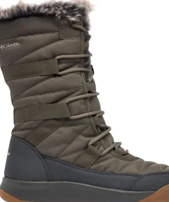Minx IV Boots - Women's