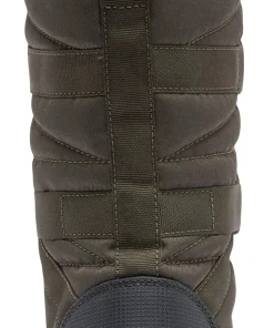 Minx IV Boots - Women's