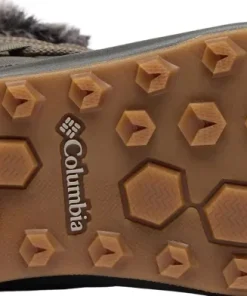 Minx IV Boots - Women's