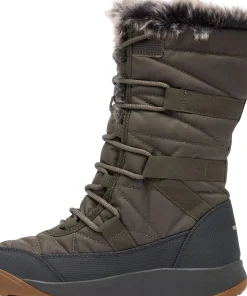 Minx IV Boots - Women's