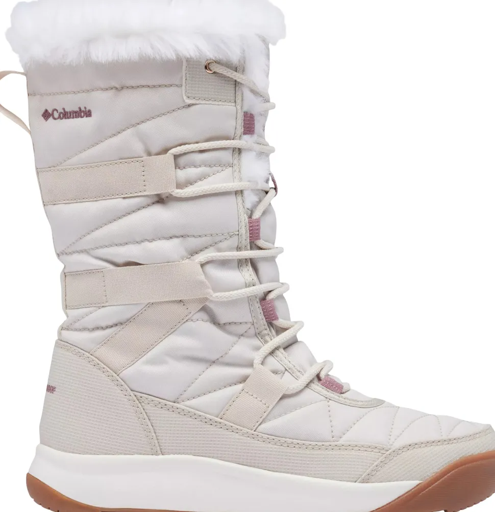 Minx IV Boots - Women's