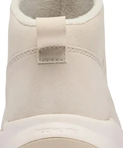 Minx Xtra Shorty Suede Boots - Women's