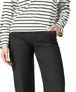 Miracle Wide Leg Pants - Women's
