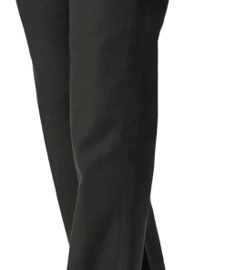 Miracle Wide Leg Pants - Women's