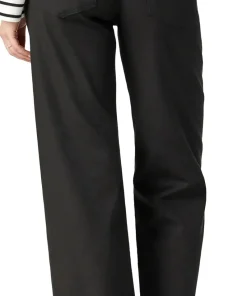 Miracle Wide Leg Pants - Women's