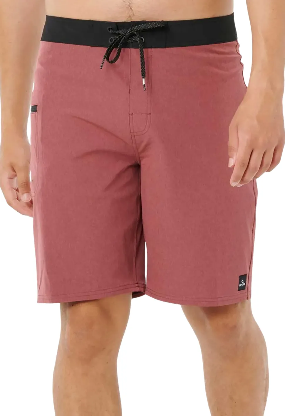 Mirage Core 20 In Boardshorts - Men's