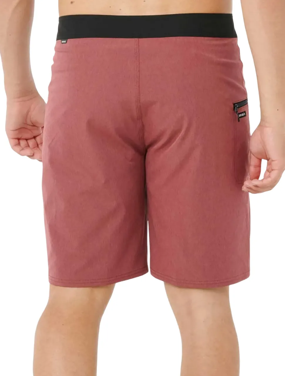 Mirage Core 20 In Boardshorts - Men's