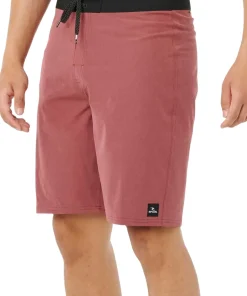 Mirage Core 20 In Boardshorts - Men's