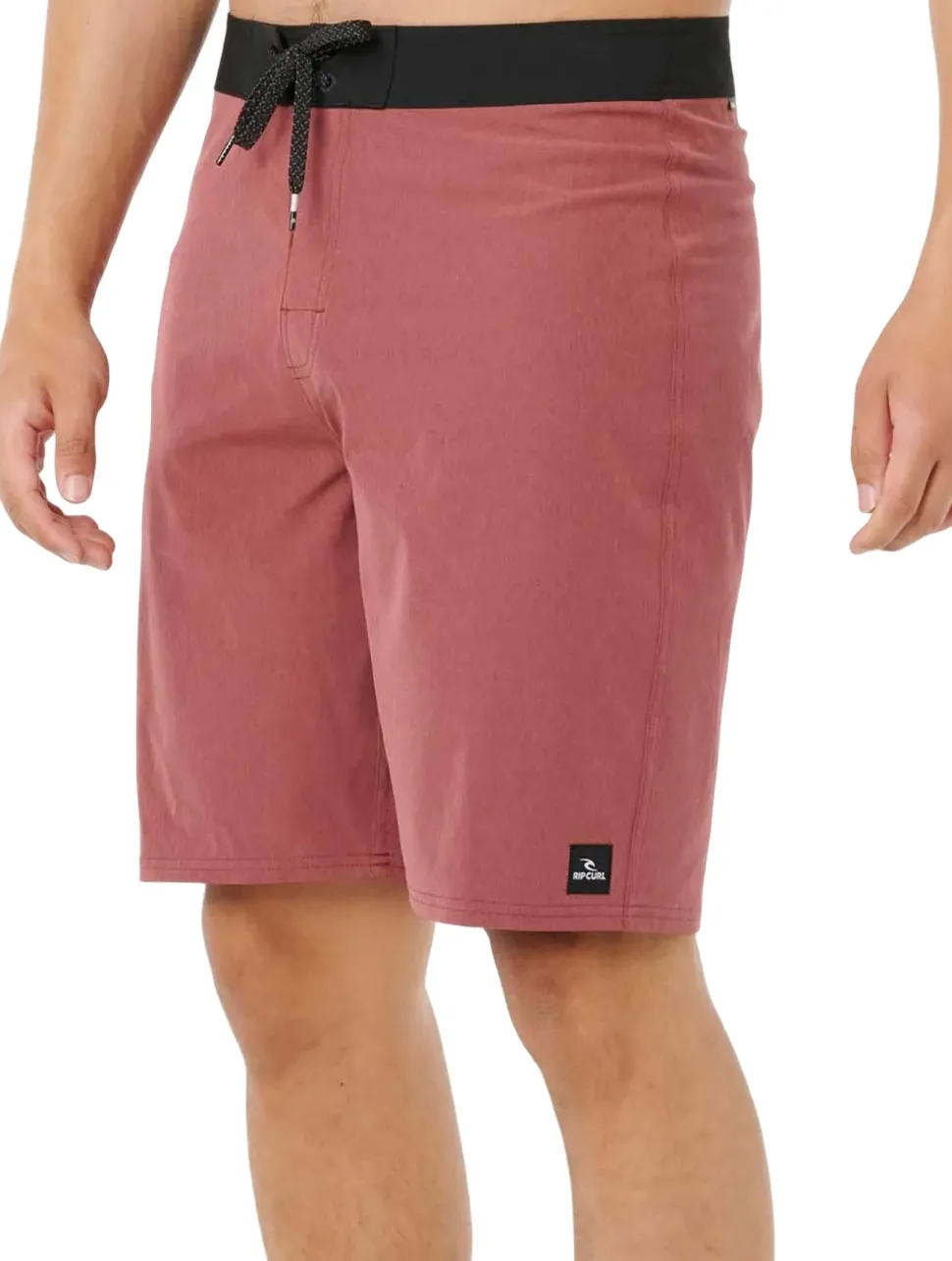 Mirage Core 20 In Boardshorts - Men's