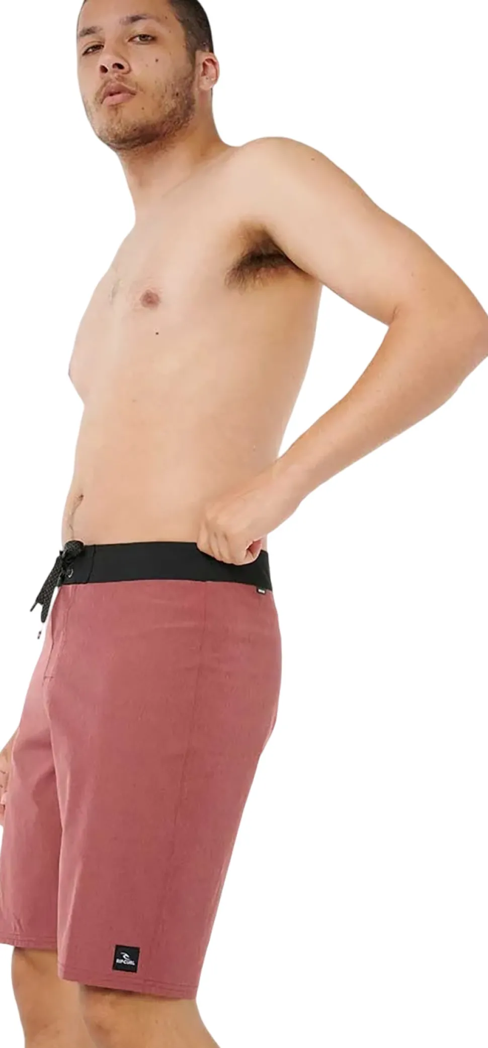 Mirage Core 20 In Boardshorts - Men's