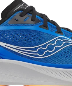 Mirage Flow Shoes - Men's