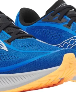Mirage Flow Shoes - Men's