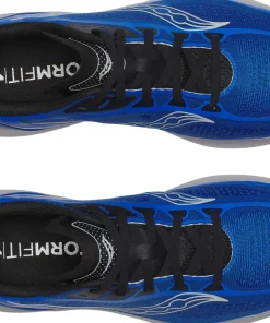 Mirage Flow Shoes - Men's