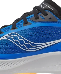 Mirage Flow Shoes - Men's