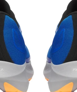 Mirage Flow Shoes - Men's
