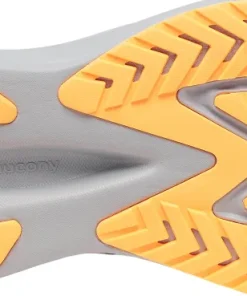 Mirage Flow Shoes - Men's