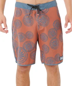 Mirage Mod Cali Boardshorts 20" - Men's