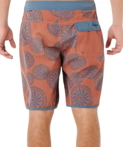 Mirage Mod Cali Boardshorts 20