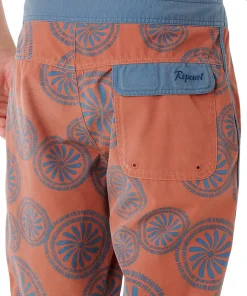Mirage Mod Cali Boardshorts 20