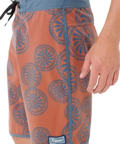 Mirage Mod Cali Boardshorts 20