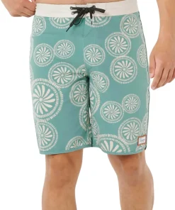 Mirage Mod Cali Boardshorts 20