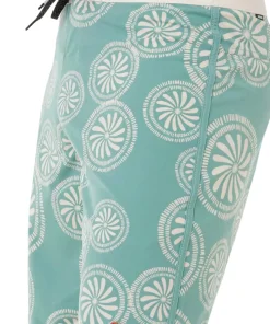 Mirage Mod Cali Boardshorts 20