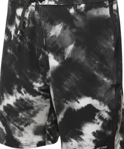 Mirage Moonlight 18 In Boardshorts - Men's