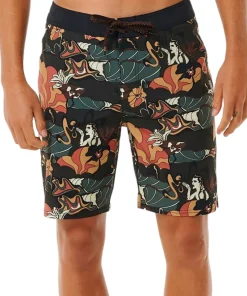 Mirage Postcards Boardshorts - Men's