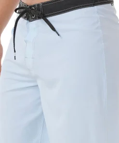 Mirage Raw Energy Boardshorts 21