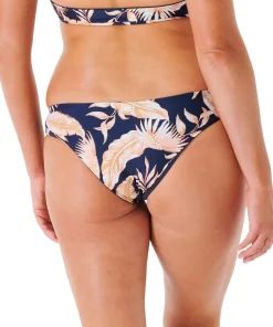 Mirage Revo Cheeky Bikini Bottom - Women's