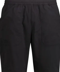 Miro Pull On Shorts 8" - Men's