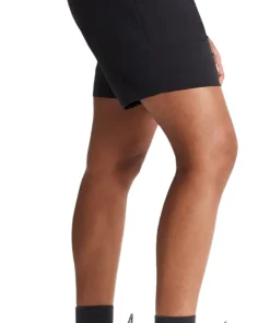 Miro Pull On Shorts 5