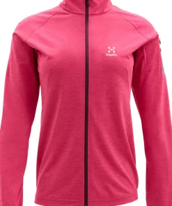 Mirre Mid Jacket - Women’s