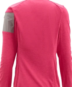 Mirre Mid Jacket - Women’s