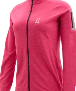 Mirre Mid Jacket - Women’s