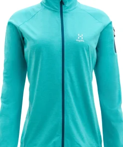 Mirre Mid Jacket - Women’s