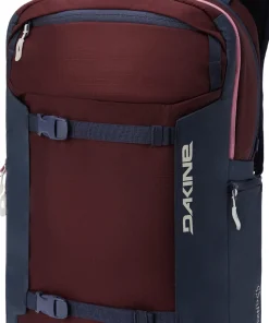 Mission Pro Backpack 25L - Women's
