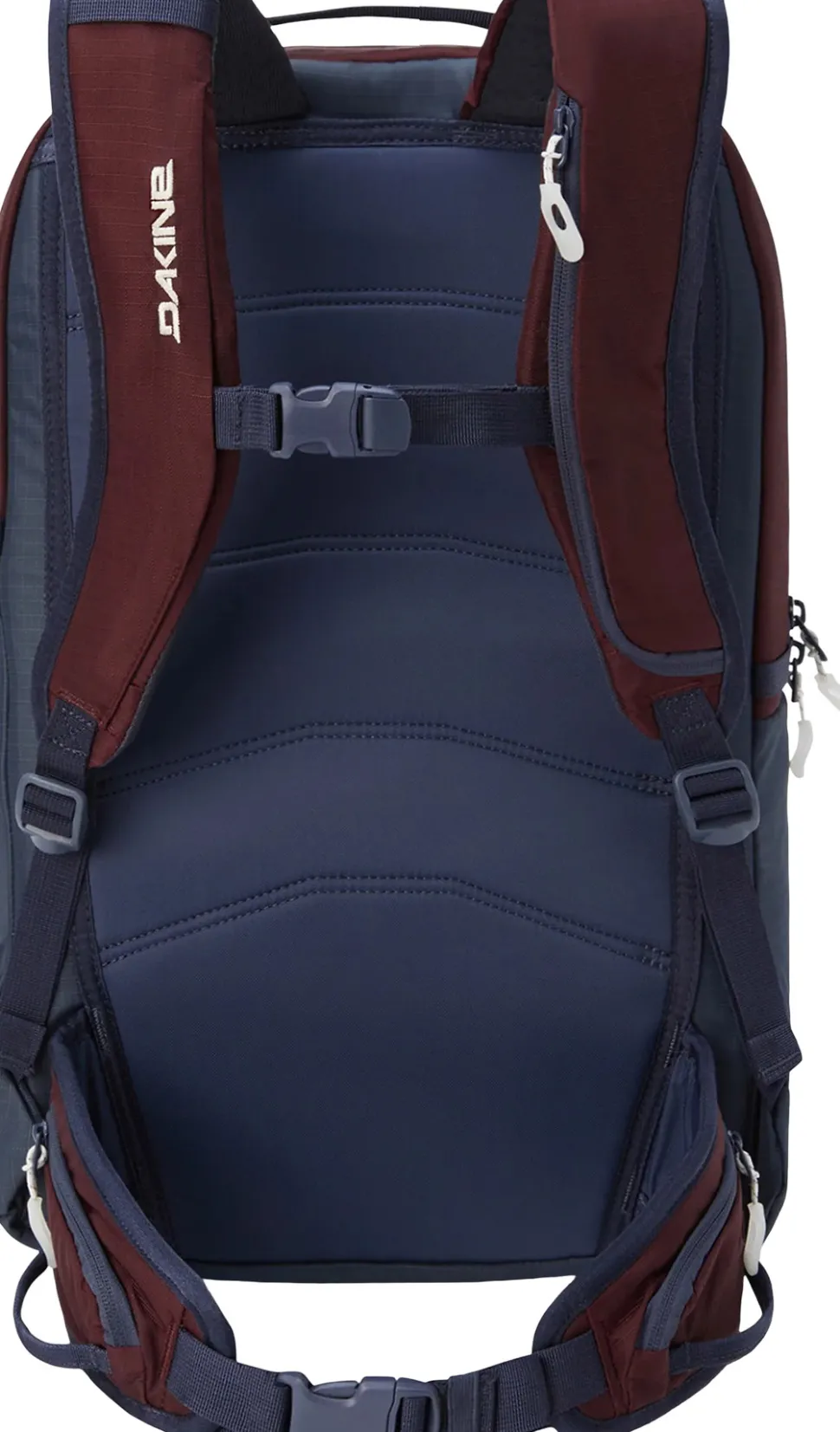 Mission Pro Backpack 25L - Women's
